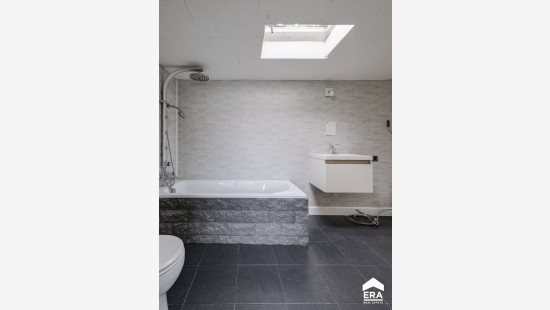Horstenstraat - 15 - - 3600