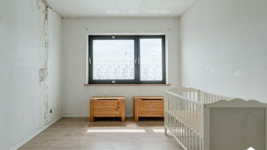 Horstenstraat - 15 - - 3600