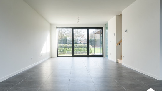Herentalsesteenweg - 23 - B - 2230