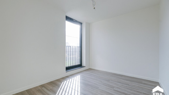 Herentalsesteenweg - 23 - B - 2230