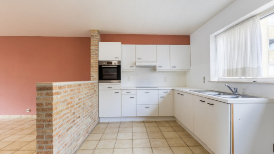Zwaluwenstraat - 7 - 0201 - 8670