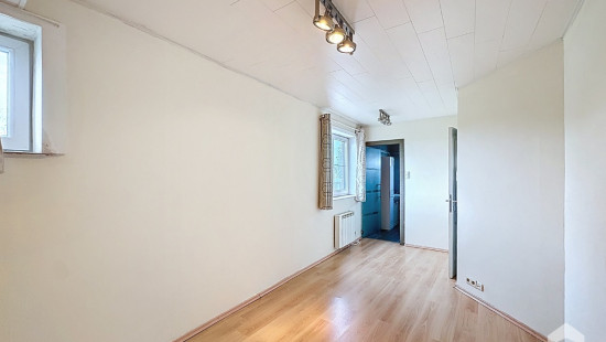 Rue Godimont - 120 - A - 7063