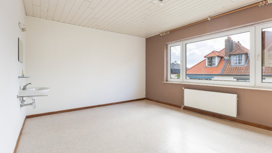 Zwaluwenstraat - 7 - 0201 - 8670