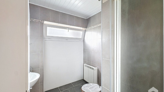 Rue Godimont - 120 - A - 7063