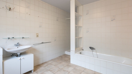 Zwaluwenstraat - 7 - 0201 - 8670