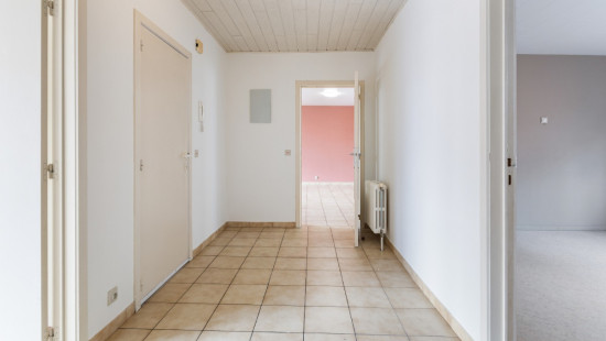 Zwaluwenstraat - 7 - 0201 - 8670