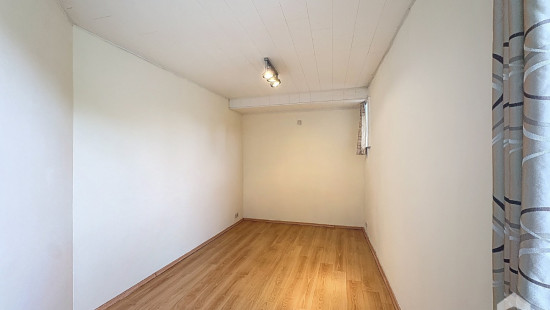 Rue Godimont - 120 - A - 7063
