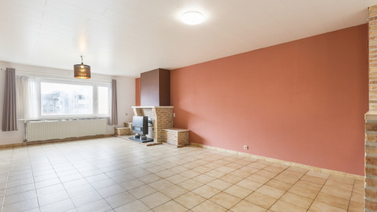 Zwaluwenstraat - 7 - 0201 - 8670