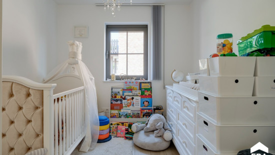 Onze-Lieve-Vrouwstraat - 124A - 1 - 3570