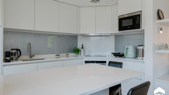 Onze-Lieve-Vrouwstraat - 124A - 1 - 3570