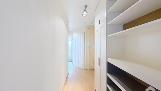 Rue Godimont - 120 - A - 7063