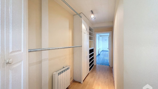 Rue Godimont - 120 - A - 7063