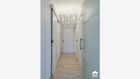 Onze-Lieve-Vrouwstraat - 124A - 1 - 3570