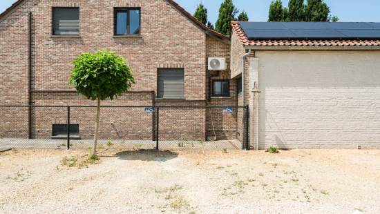 Onze-Lieve-Vrouwstraat - 124A - 1 - 3570