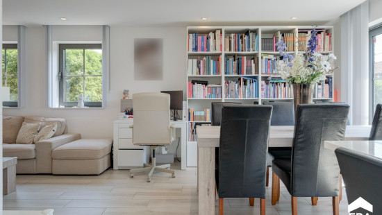 Onze-Lieve-Vrouwstraat - 124A - 1 - 3570