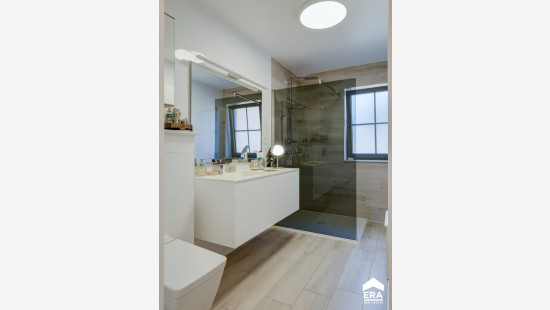 Onze-Lieve-Vrouwstraat - 124A - 1 - 3570
