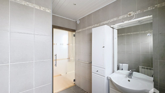 Rue Godimont - 120 - A - 7063