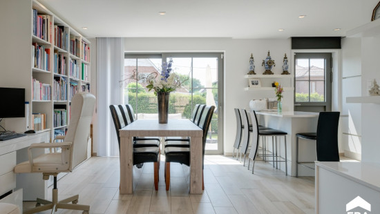 Onze-Lieve-Vrouwstraat - 124A - 1 - 3570