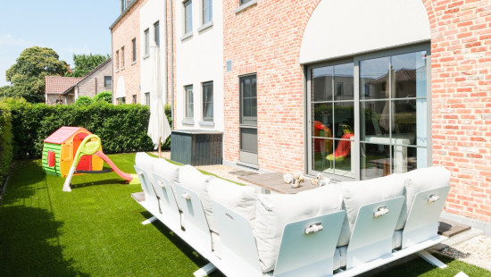 Onze-Lieve-Vrouwstraat - 124A - 1 - 3570