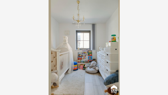Onze-Lieve-Vrouwstraat - 124A - 1 - 3570