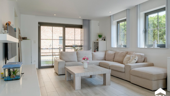 Onze-Lieve-Vrouwstraat - 124A - 1 - 3570