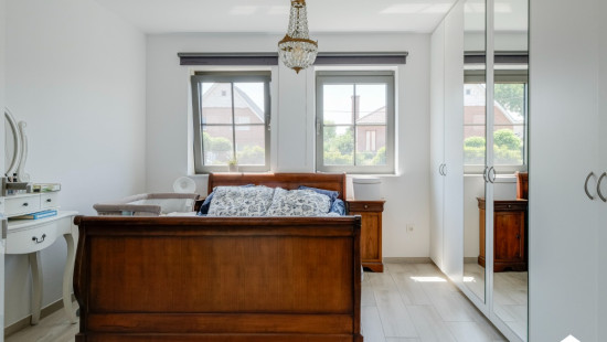 Onze-Lieve-Vrouwstraat - 124A - 1 - 3570