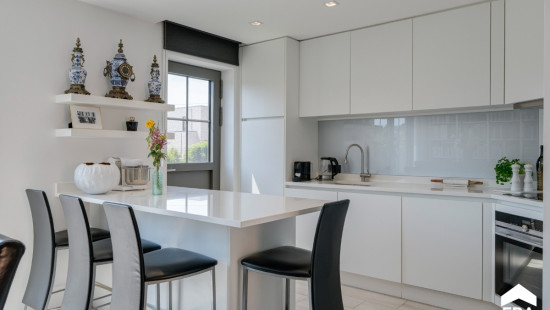 Onze-Lieve-Vrouwstraat - 124A - 1 - 3570