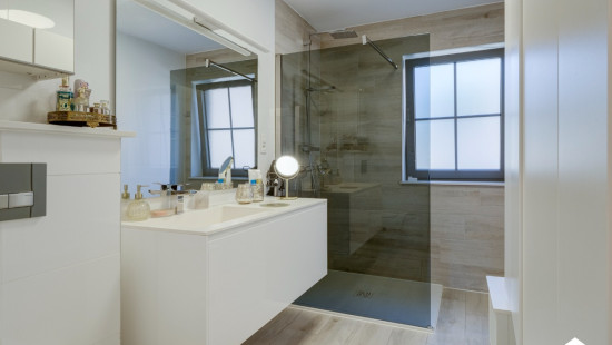 Onze-Lieve-Vrouwstraat - 124A - 1 - 3570