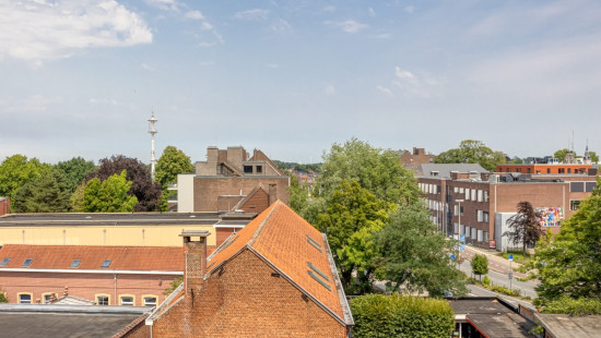 Plezantstraat - 49 - - 9100