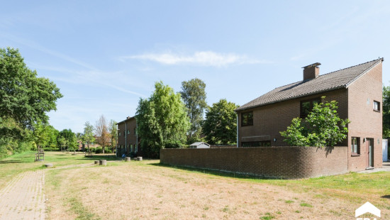 Constant de Rouxstraat - 43 - - 3500