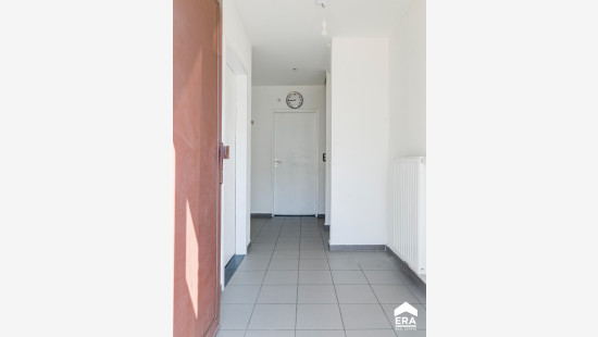 Constant de Rouxstraat - 43 - - 3500