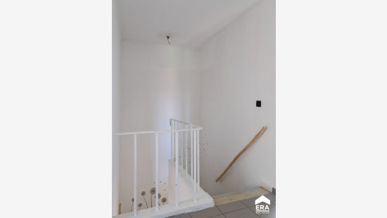 Constant de Rouxstraat - 43 - - 3500