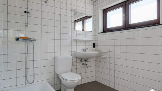 Constant de Rouxstraat - 43 - - 3500