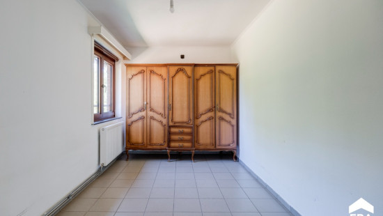 Constant de Rouxstraat - 43 - - 3500