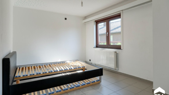 Constant de Rouxstraat - 43 - - 3500