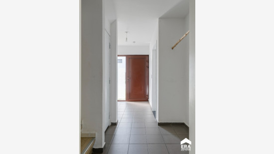 Constant de Rouxstraat - 43 - - 3500