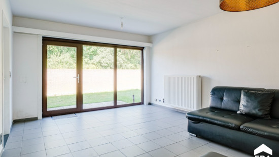 Constant de Rouxstraat - 43 - - 3500