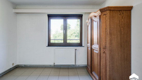 Constant de Rouxstraat - 43 - - 3500