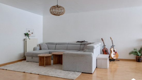 Stalenstraat - 213 - 22 - 3600