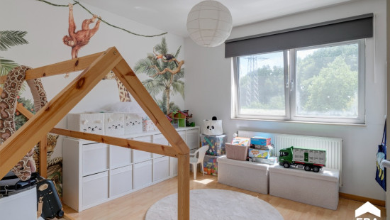 Stalenstraat - 213 - 22 - 3600