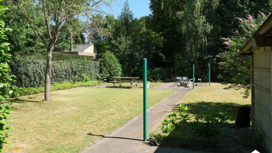 Maastrichterweg - 13 - - 3600