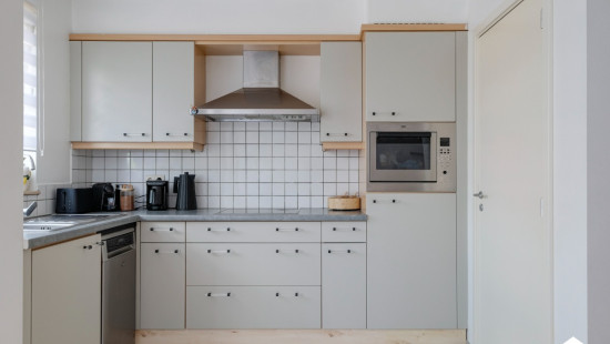 Stalenstraat - 213 - 22 - 3600