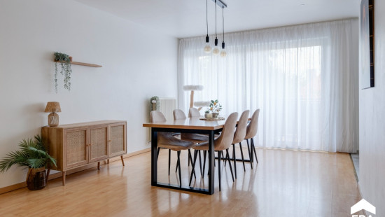 Stalenstraat - 213 - 22 - 3600