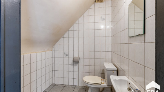 Kloosterstraat - 1 - D - 3920