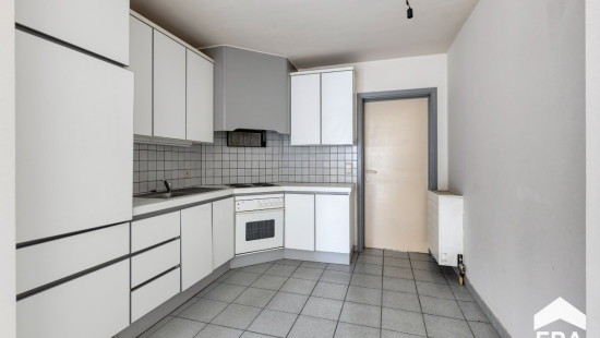 Kloosterstraat - 1 - C - 3920