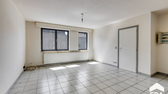 Kloosterstraat - 1 - C - 3920