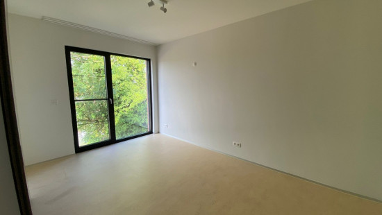 Pastoriestraat - 1 - 15 - 3570
