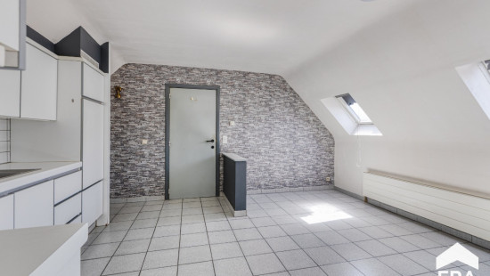 Kloosterstraat - 1 - D - 3920