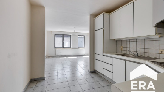 Kloosterstraat - 1 - C - 3920