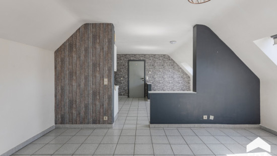Kloosterstraat - 1 - D - 3920